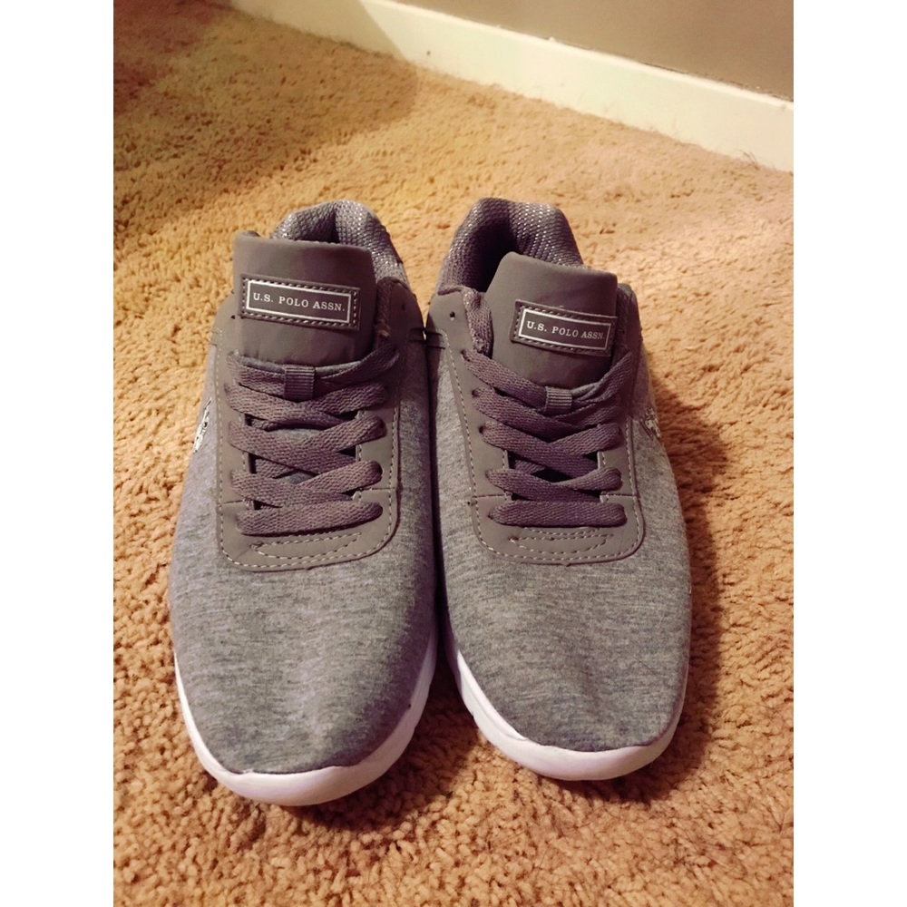 U.S POLO ASSN.